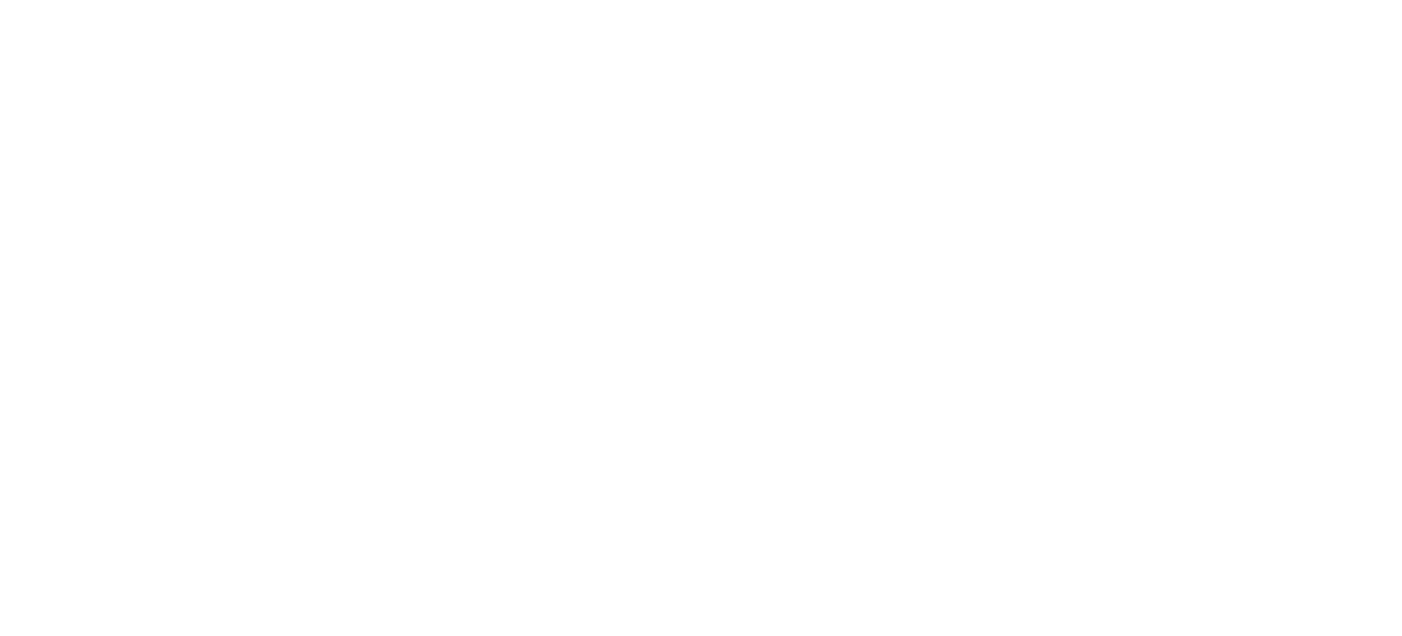 Beef Casino App