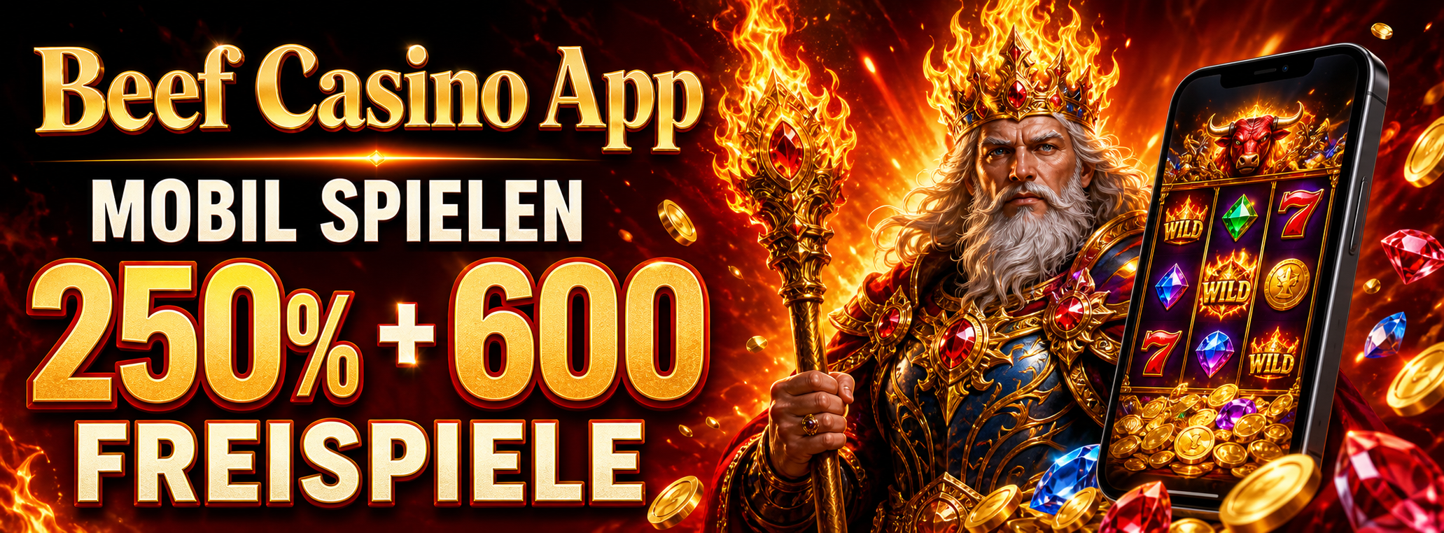 Nutzungsbedingungen und Bonusregeln im Online-Casino
